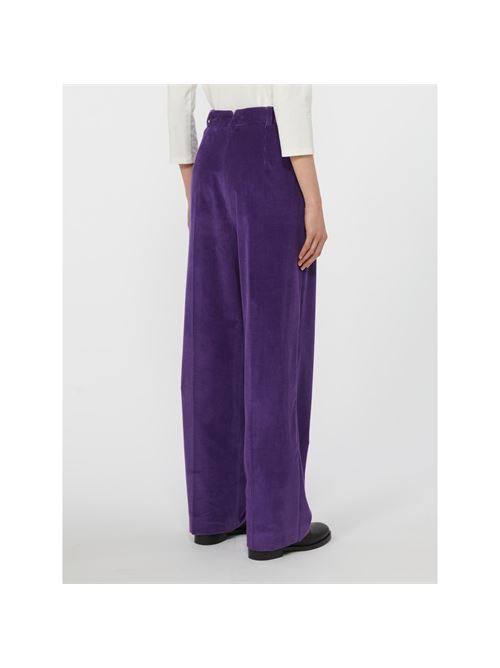 ORDINE MAXMARA WEEKEND | 2525136036600026